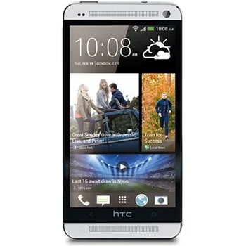 HTC One 64GB 4G Mobile Cell Phone
